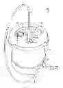 Fig. 01 - Optical instruments