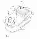 Fig. 08 - Optical instruments