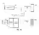 Fig. 08 - Pixel-Shifting Spectrometer on Chip