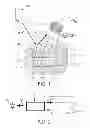 Fig. 02 - Determining a flow characteristic of an object being movable in an element