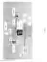Fig. 02 - Spatially resolved imaging of opto-electrical property variations