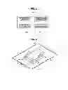 Fig. 02 - METHOD AND APPARATUS FOR RECOGNIZING LOCATION OF PILED OBJECTS