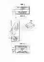 Fig. 03 - METHOD AND APPARATUS FOR RECOGNIZING LOCATION OF PILED OBJECTS
