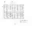 Fig. 07 - LIGHTING APPARATUS FOR MEASURING THE POSITION OF A MOBILE TERMINAL, AND POSITION MEASURING SYSTEM USING SAME