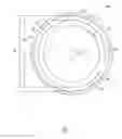 Fig. 08 - Method and means for determining pipe diameter