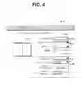 Fig. 03 - IMAGE PROCESSING APPARATUS AND IMAGE PROCESSING METHOD