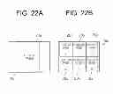 Fig. 16 - IMAGE PROCESSING APPARATUS AND IMAGE PROCESSING METHOD