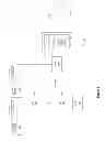 Fig. 02 - Server printer synchronization for job ticket processing