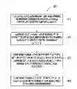Fig. 01 - Methods, systems and processor-readable media for automatically detecting device movement in a managed service environment
