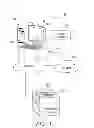 Fig. 02 - Methods, systems and processor-readable media for automatically detecting device movement in a managed service environment