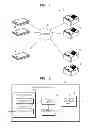 Fig. 02 - IMAGE FORMING SYSTEM, SCANNING APPARATUS HAVING COPY JOB FUNCTION AND METHOD OF PERFORMING COPY JOB THEREOF