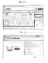 Fig. 05 - IMAGE FORMING SYSTEM, SCANNING APPARATUS HAVING COPY JOB FUNCTION AND METHOD OF PERFORMING COPY JOB THEREOF