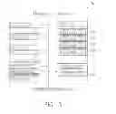Fig. 12 - Printing control system, printing control method, and control device of multifunctional portable terminal