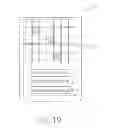 Fig. 18 - Printing control system, printing control method, and control device of multifunctional portable terminal