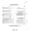 Fig. 27 - Printing control system, printing control method, and control device of multifunctional portable terminal