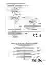 Fig. 06 - Function execution device