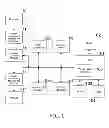 Fig. 02 - Image forming system and method for recovering image forming apparatus from three different power saving modes