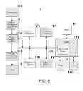 Fig. 06 - Image forming system and method for recovering image forming apparatus from three different power saving modes
