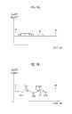 Fig. 09 - Ejection condition determination method, image forming method, and image forming apparatus