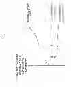 Fig. 11 - Ejection condition determination method, image forming method, and image forming apparatus