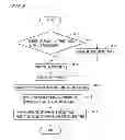 Fig. 06 - Conversion time prediction apparatus, recording medium, and conversion time prediction method