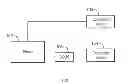 Fig. 01 - ADDING FUNCTIONALITY TO A PRINTER