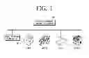 Fig. 02 - Printing control terminal apparatus, image forming apparatus, and method of controlling the same