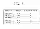 Fig. 07 - Printing control terminal apparatus, image forming apparatus, and method of controlling the same