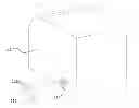 Fig. 01 - Methods of Inducing an Imaging Machine
