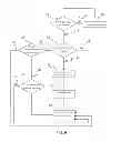 Fig. 07 - Methods of Inducing an Imaging Machine