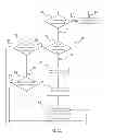 Fig. 12 - Methods of Inducing an Imaging Machine