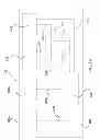 Fig. 20 - Methods of Inducing an Imaging Machine