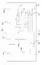 Fig. 22 - Methods of Inducing an Imaging Machine