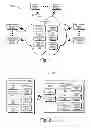 Fig. 02 - Mobile device printing through print service provider