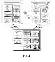Fig. 03 - Mobile device printing through print service provider