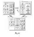 Fig. 04 - Mobile device printing through print service provider