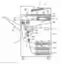 Fig. 01 - Image forming apparatus
