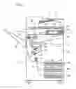 Fig. 02 - Image forming apparatus