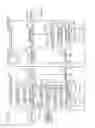 Fig. 04 - Image forming apparatus