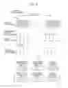 Fig. 09 - Image forming apparatus