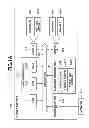 Fig. 02 - INFORMATION PROCESSING APPARATUS, CONTROL METHOD, AND PROGRAM