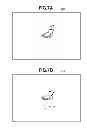 Fig. 09 - INFORMATION PROCESSING APPARATUS, CONTROL METHOD, AND PROGRAM