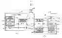 Fig. 01 - Wireless communication system, wireless communication device, and communication control program