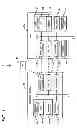 Fig. 02 - Wireless communication system, wireless communication device, and communication control program