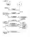Fig. 08 - Wireless communication system, wireless communication device, and communication control program