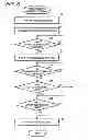 Fig. 09 - Wireless communication system, wireless communication device, and communication control program