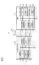 Fig. 02 - Wireless communication system, wireless communication device, and communication control program