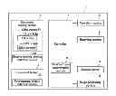 Fig. 01 - Image reading device