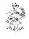 Fig. 02 - Image reading device