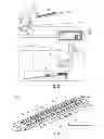 Fig. 03 - Image reading device